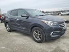 2018 Hyundai Santa Fe Sport  for Sale in Cahokia Heights, IL - Side