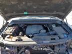 2011 Nissan Titan S იყიდება Harleyville-ში, SC - Front End