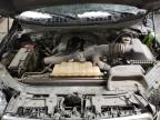 1FTFW1EG6FF****** Salvage 2015 Ford F-150 in Alaska State