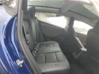 2024 Tesla Model 3  na sprzedaż w Windsor, NJ - Front End