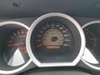 2011 Toyota Tacoma  للبيع في Hurricane، WV - Rollover