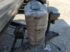 2016 Gulf Stream Conquest for Sale in Lebanon, TN - Water/Flood