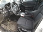 2016 Mazda 3 Sport for Sale in Brighton, CO - Front End