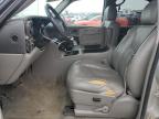 2004 Gmc Yukon  للبيع في Sikeston، MO - Rear End
