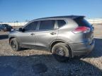 Earlington, KY에서 판매 중인 2016 Nissan Rogue S   - Front End