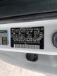 2019 Kia Sorento L for Sale in Indianapolis, IN - All Over