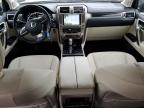 2021 Lexus Gx 460 Premium продається в Lawrenceburg, KY - Front End