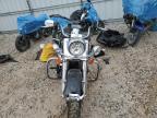 Magna, UT에서 판매 중인 2017 Harley-Davidson Flhr Road King - Side