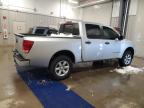 2014 Nissan Titan S იყიდება Casper-ში, WY - Side