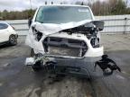 2024 Ford Transit T-250 للبيع في Exeter، RI - Front End