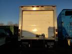 2017 Mitsubishi Fuso Truck Of America Inc Fe Fec72S for Sale in Elgin, IL - Normal Wear