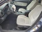 Louisville, KY에서 판매 중인 2010 Mazda 6 I - Front End