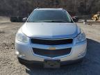2012 Chevrolet Traverse Ls for Sale in Marlboro, NY - Normal Wear