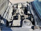 1990 Buick Electra Park Avenue zu verkaufen in Greenwood, NE - Front End