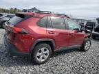 2020 Toyota Rav4 Xle for Sale in North Billerica, MA - Front End