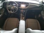 2022 Buick Encore Gx Select na sprzedaż w Lexington, KY - Front End