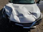 2015 Honda Accord Lx zu verkaufen in Leroy, NY - Front End