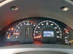 2009 Toyota Camry Se იყიდება Grand Prairie-ში, TX - Hail