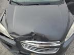 2016 Chevrolet Trax 1Lt იყიდება Montgomery-ში, AL - Front End