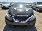 2016 Nissan Altima 2.5 for Sale in Tucson, AZ - Rear End