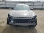 Martinez, CA에서 판매 중인 2018 Dodge Charger Sxt - All Over