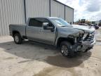 2024 Chevrolet Silverado K2500 Heavy Duty Ltz للبيع في Apopka، FL - Front End