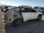 2022 Hyundai Tucson Sel   за продажба в York Haven, PA - Burn