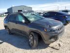 Magna, UT에서 판매 중인 2022 Jeep Compass Trailhawk - All Over
