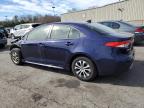 2020 Toyota Corolla Le for Sale in Exeter, RI - Front End