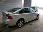 2009 Volvo S40 T5 en Venta en Candia, NH - Rear End