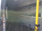 2020 Ford Transit T-250 de vânzare în Riverview, FL - Water/Flood