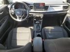 2021 Kia Rio Lx за продажба в Lumberton, NC - Front End