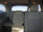 2016 Honda Odyssey Ex for Sale in Lawrenceburg, KY - Front End