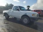 2002 Mazda B2300  for Sale in San Martin, CA - All Over
