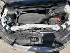 2025 Honda Odyssey Touring for Sale in Kansas City, KS - Front End