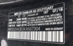 2019 Mercedes-Benz E 450 4Matic на продаже в Magna, UT - Minor Dent/Scratches