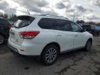 2015 Nissan Pathfinder S for Sale in Portland, OR - Front End