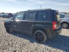 2016 Jeep Patriot Sport للبيع في Apopka، FL - Minor Dent/Scratches