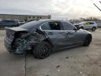 2019 Bmw 330I  за продажба в Wilmer, TX - All Over