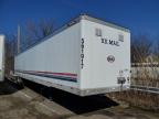 2017 Great Dane Dry Van Trailer for Sale in Woodhaven, MI - Minor Dent/Scratches