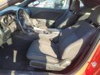2019 Dodge Challenger Sxt for Sale in Tanner, AL - Front End