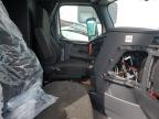 2024 Freightliner Cascadia Semi Truck на продаже в Fort Wayne, IN - All Over