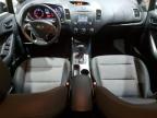 2016 Kia Forte Lx for Sale in Candia, NH - Vandalism