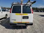 2013 CHEVROLET EXPRESS G2500    à vendre chez Copart GA - ATLANTA SOUTH