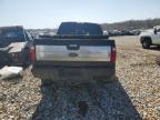 2014 Ford F250 Super Duty for Sale in Memphis, TN - Front End