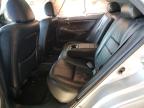2006 Honda Accord Ex продається в Phoenix, AZ - Side