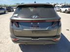 2022 Hyundai Tucson Sel zu verkaufen in Houston, TX - Front End