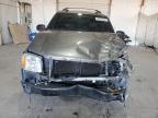 2004 Gmc Envoy Xl en Venta en Lexington, KY - Front End