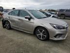 2018 Subaru Legacy 3.6R Limited en Venta en Antelope, CA - Side