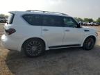 Mercedes, TX에서 판매 중인 2015 Infiniti Qx80  - Front End